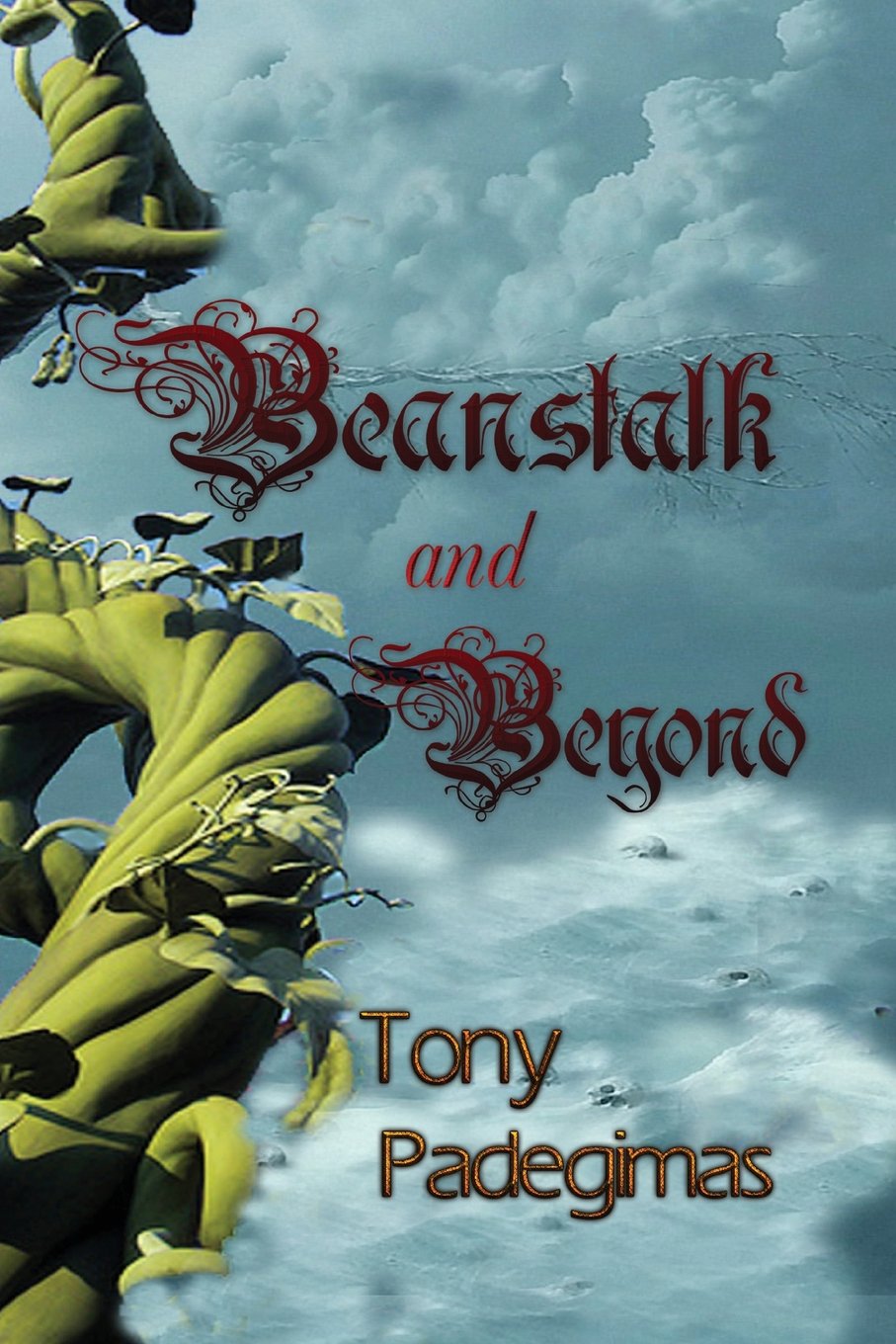 Beanstalk and Beyond