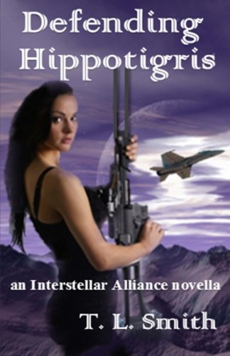 Defending Hippotigris